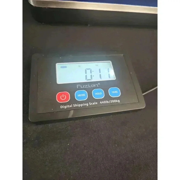 American Eagle Outfitters Grey Button Down Cardigan XL - Picture 6 of 6